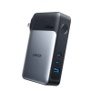 Anker A1651 - Pin Sạc dự phòng Anker 733 Fusion dung lượng 10000mAh 65w, GaNPrime PD/IQ4.0