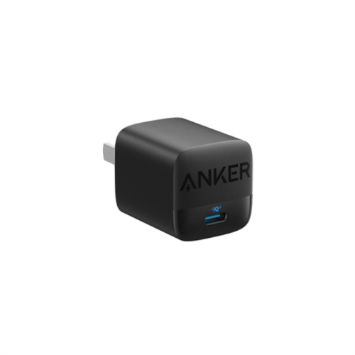 Anker A2639 - Củ sạc nhanh Anker 313, công suất 30W, PD QC3.0