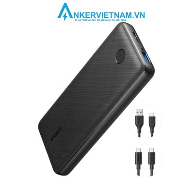 Anker a1287 PowerCore Essential