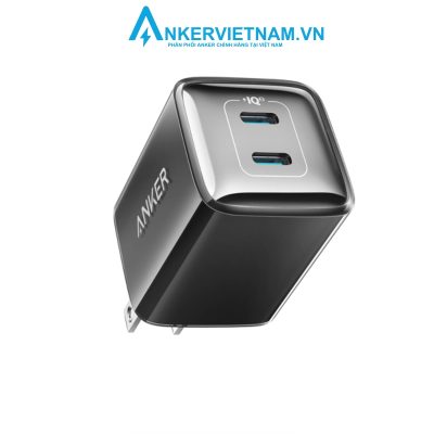 Anker A2038 40w