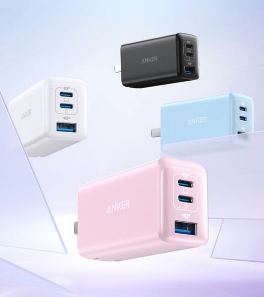 anker a2323 4 13bf06f8d32a4852b5700669ca689d26 grande