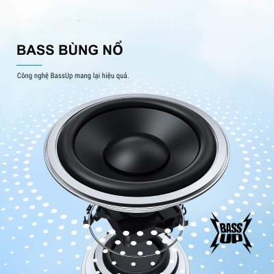 Anker A3119 - Loa Bluetooth Anker soundcore mini 3 - <div class="css-146c3p1 r-bcqeeo r-1ttztb7 r-qvutc0 r-37j5jr r-a023e6 r-16dba41 r-1adg3ll r-1b5gpbm r-a8ghvy" dir="ltr"><span class="css-1jxf684 r-bcqeeo r-1ttztb7 r-qvutc0 r-poiln3">Loa Bluetooth Anker A3119 Soundcore Mini 3 nhỏ gọn với âm thanh 6W mạnh mẽ, tích hợp công nghệ BassUp cho âm trầm ấn tượng. Chống nước IPX7, pin 15 giờ, kết nối Bluetooth 5.0 ổn định trong 20m. Dễ dàng tùy chỉnh qua ứng dụng Soundcore, hoàn hảo cho mọi chuyến đi.</span></div>