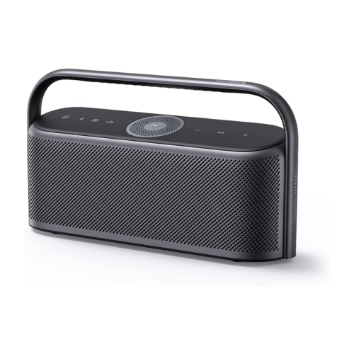 Anker A3130 - Loa Bluetooth Anker soundcore Motion X600