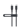 Anker A80F1 - Cáp sạc Anker 544 C to C, dài 0.9m, TPE Bio-Based