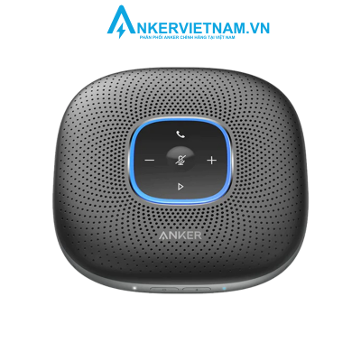 Anker A3310