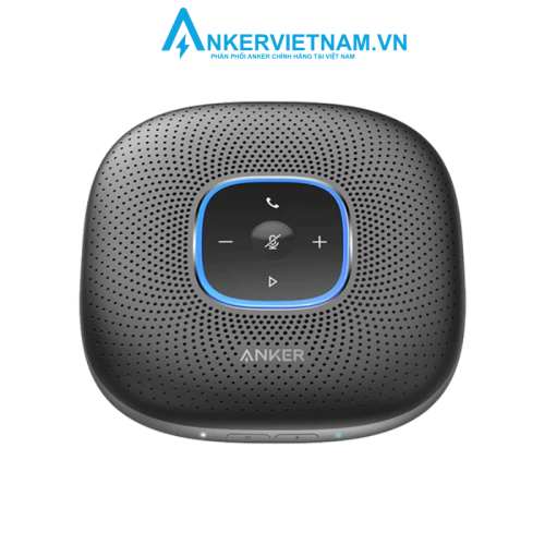 Anker A3310
