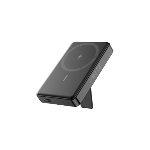Anker A1652 - Pin dự phòng từ tính Anker Maggo, dung lượng 10000mah, hỗ trợ PD 20W
