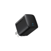 Anker A2671 - Củ sạc nhanh Anker 316 67W hỗ trợ PD PPS QC 4.0