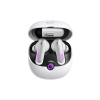 Anker A3850 - Tai nghe không dây gaming Anker Soundcore VR P10