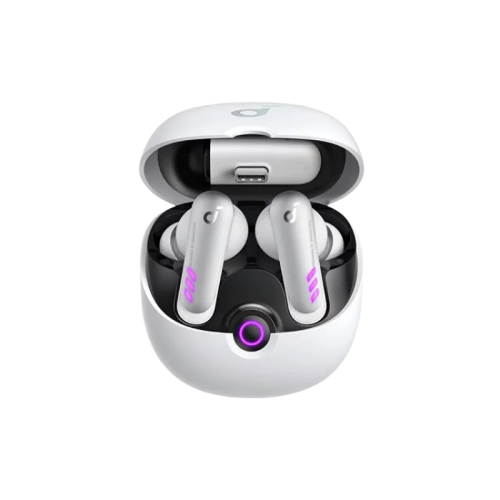 Anker A3850 - Tai nghe không dây gaming Anker Soundcore VR P10
