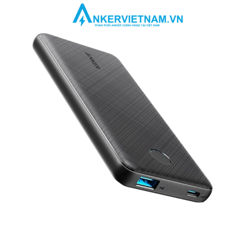 Anker A1245 10000mah