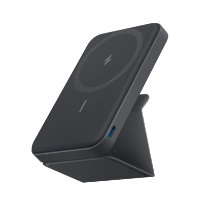 Anker A1614 - Pin Dự Phòng Từ Tính Anker 622 Magnetic Mago 5000mah