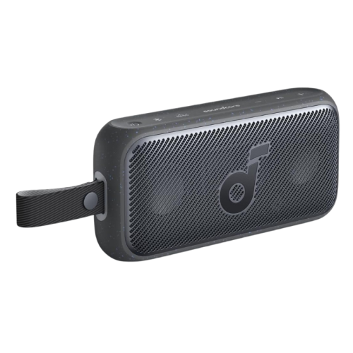 Anker A3135 - Loa Bluetooth Soundcore Motion 300 Wireless Hi-Res