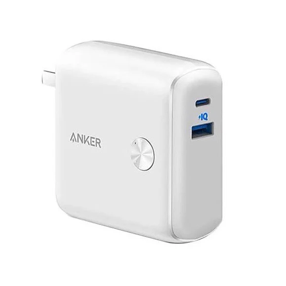 anker powercore fusion 10000mah power bank power iq wall charger fd7bc8e78f804b6f82cf9cfb6a83d76a master1 e1719210961490