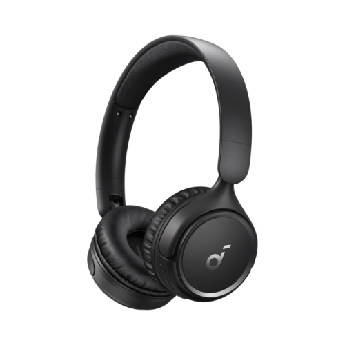 Anker A3012 - Tai nghe không dây chụp tai soundcore H30i | Hỗ trợ app | Pin khủng | Bluetooth 5.3