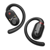 Anker A3873 - Tai nghe bluetooth Open-Ear Soundcore V30i thiết kế mở | Siêu gọn nhẹ | Chống nước IPX5