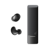 Anker A3958 - Tai nghe không dây soundcore A30i thiết kế thỏi son nhỏ gọn | Chống ồn ANC | Chống nước IP54
