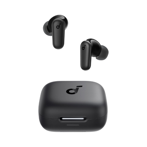 Anker A3959 - Tai nghe Bluetooth Anker Soundcore P30i | Bluetooth 5.4 | 10h liên tục và 45h với case