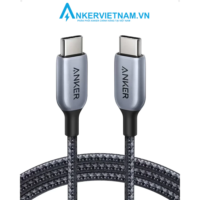 Anker A8866