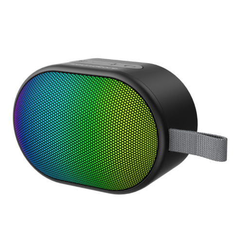 Anker A31A0 - Loa Bluetooth Anker Soundcore Pyro Mini