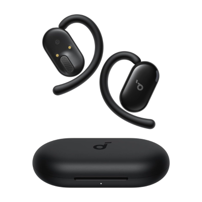 Anker A3876 - Tai nghe Bluetooth Anker Soundcore V20i
