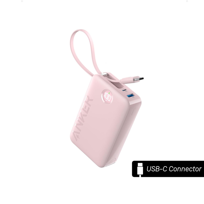 Dành cho các dòng Iphone 14 trở về trước -