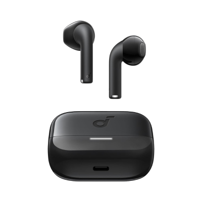 Tai nghe Bluetooth Anker Soundcore K20i A3994