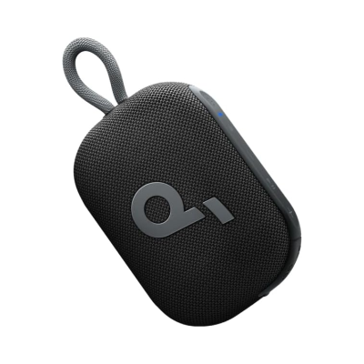 Loa Bluetooth Anker Soundcore Select 4 Go – A31X1