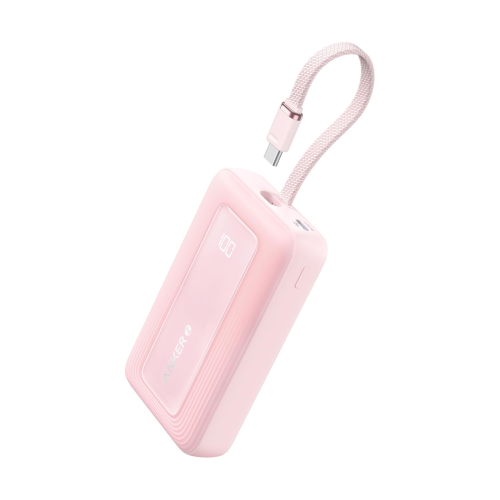 pin_du_phong_anker_zolo_30w_10000__built-in_usb-c__-_a1688_pink_f2aa0b85064e43abb463b6e0111d5449_master[1]