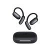 Tai nghe thể thao Bluetooth Open-ear Anker Soundcore AeroFit 2 A3874, âm thanh BassTurbo, IP55