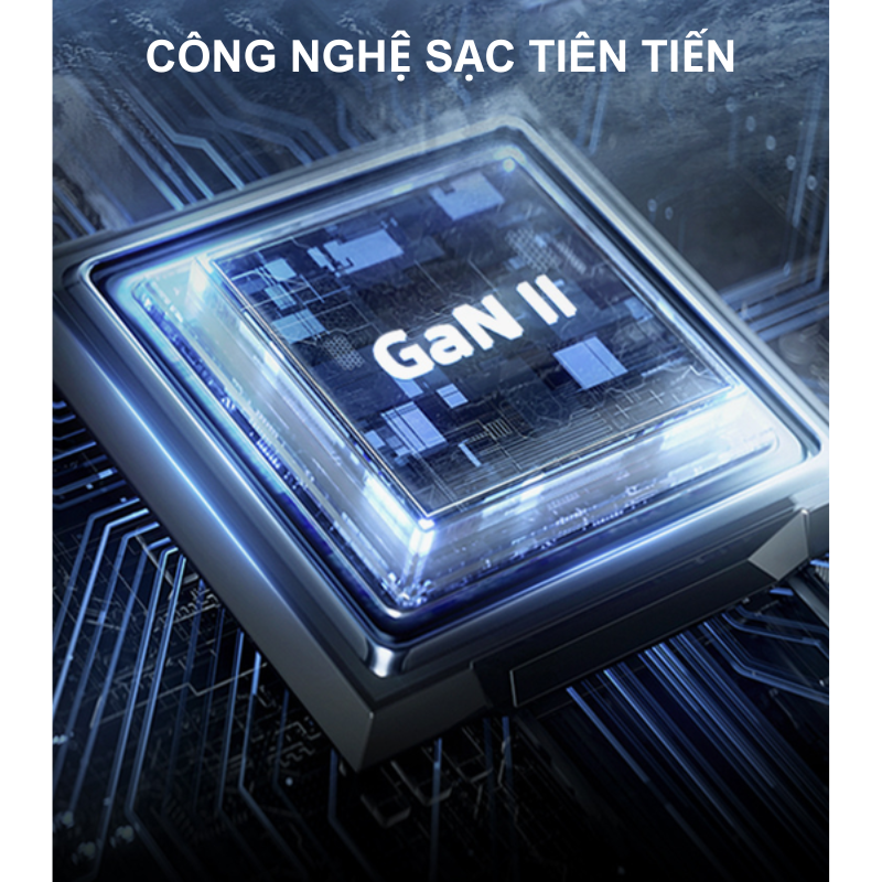 Anker A2639 - Củ sạc nhanh Anker 313, công suất 30W, PD QC3.0 Anker A2639 - Củ sạc nhanh Anker 313, công suất 30W, PD QC3.0 - <div class="css-146c3p1 r-bcqeeo r-1ttztb7 r-qvutc0 r-37j5jr r-a023e6 r-16dba41 r-1adg3ll r-1b5gpbm r-a8ghvy" dir="ltr"><span class="css-1jxf684 r-bcqeeo r-1ttztb7 r-qvutc0 r-poiln3">Anker A2639 – Củ sạc nhanh Anker 313 30W với cổng USB-C, hỗ trợ PD và QC3.0, sạc nhanh cho iPhone, Samsung, iPad. Thiết kế siêu nhỏ gọn, chân gập tiện lợi, tích hợp bảo vệ MultiProtect. Lý tưởng cho người dùng cần sạc hiệu quả khi di chuyển.</span></div>