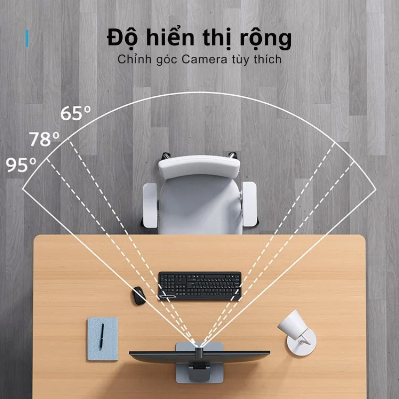 Anker A3369 - Webcam Anker PowerConf C200 2K, Độ phân giải lên đến 2K, lấy nét Auto, AI Noise Cancellation - <div class="css-146c3p1 r-bcqeeo r-1ttztb7 r-qvutc0 r-37j5jr r-a023e6 r-16dba41 r-1adg3ll r-1b5gpbm r-a8ghvy" dir="ltr"><span class="css-1jxf684 r-bcqeeo r-1ttztb7 r-qvutc0 r-poiln3">Anker A3369 – Webcam Anker PowerConf C200 2K mang đến chất lượng hình ảnh sắc nét với độ phân giải lên đến 2K. Tích hợp tính năng lấy nét tự động nhanh chóng và công nghệ AI Noise Cancellation, sản phẩm đảm bảo âm thanh rõ ràng, loại bỏ tạp âm hiệu quả. Với góc nhìn linh hoạt và thiết kế nhỏ gọn, đây là lựa chọn lý tưởng cho hội họp trực tuyến chuyên nghiệp.</span></div>