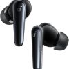 Tai nghe không dây Anker Soundcore Liberty 5, chống ồn, Dolby Audio, Hi-Res LDAC - A3957