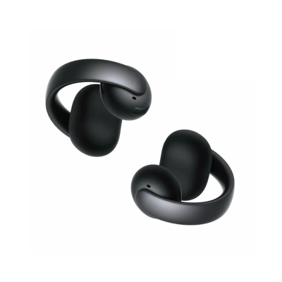 Tai nghe thể thao Anker Soundcore AeroClip A3388 - Thiết Kế Kẹp Tai Thoải Mái, Chống Nước IPX4, Âm Bass Mạnh Mẽ