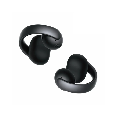 Tai nghe thể thao Anker Soundcore AeroClip A3388 - Thiết Kế Kẹp Tai Thoải Mái, Chống Nước IPX4, Âm Bass Mạnh Mẽ