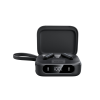 Tai nghe Soundcore A3937 P41i Bluetooth kiêm sạc dự phòng 3000mAh tích hợp cáp sạc type C - Trải nghiệm sự tự do và thoải mái tuyệt đối với <strong>tai nghe thể thao Anker Soundcore AeroClip A3388</strong>. Với thiết kế kẹp tai mở độc đáo, sản phẩm mang lại cảm giác dễ chịu suốt ngày dài, lý tưởng cho mọi hoạt động từ tập luyện, chạy bộ đến làm việc. Tận hưởng chất âm vượt trội với âm bass mạnh mẽ được tăng cường bởi công nghệ BassUp độc quyền và màng loa titan 12mm. Chuẩn chống nước IPX4 giúp bạn an tâm luyện tập dưới mọi điều kiện thời tiết. Công nghệ 4 micro tích hợp AI đảm bảo cuộc gọi luôn trong trẻo và rõ ràng, ngay cả trong môi trường ồn ào nhất. Đây chính là người bạn đồng hành không thể thiếu cho phong cách sống năng động của bạn.