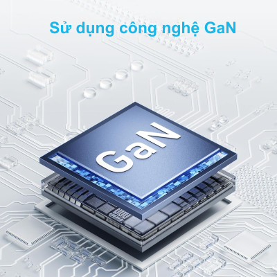 Bộ Sạc Anker 112W 6 Cổng (A2154) - Sạc Nhanh USB-C; USB-A, Chân Cắm 3 Chấu SG - Hàng Chính Hãng Bộ Sạc Anker 112W 6 Cổng (A2154) - Sạc Nhanh USB-C; USB-A, Chân Cắm 3 Chấu SG - Hàng Chính Hãng - <strong>Bộ sạc Anker</strong> 112W 6 Cổng (Mã A2154) là giải pháp cung cấp năng lượng toàn diện cho mọi tín đồ công nghệ. Với tổng công suất mạnh mẽ lên đến 112W, thiết bị này cho phép bạn sạc đồng thời 6 thiết bị từ điện thoại, máy tính bảng cho đến các dòng laptop văn phòng một cách nhanh chóng và an toàn nhất. Được trang bị chân cắm 3 chấu chuẩn SG (Singapore) vô cùng chắc chắn, sản phẩm đảm bảo sự ổn định tuyệt đối khi kết nối với nguồn điện tại Việt Nam. Sự kết hợp giữa các cổng USB-C và USB-A cùng công nghệ sạc thông minh giúp <strong>Bộ sạc Anker</strong> trở thành phụ kiện không thể thiếu trên bàn làm việc, giúp không gian của bạn trở nên gọn gàng, chuyên nghiệp và luôn tràn đầy năng lượng.