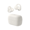 Tai Nghe Kẹp Tai Bluetooth Soundcore C50i - D1101 Chính Hãng - Open-Ear Âm Bát Sâu, Pin 28H Tai Nghe Kẹp Tai Bluetooth Soundcore C50i - D1101 Chính Hãng - Open-Ear Âm Bát Sâu, Pin 28H - <strong data-path-to-node="6" data-index-in-node="0">Tai nghe Anker Soundcore AeroClip 2</strong> là dòng tai nghe Bluetooth dạng kẹp tai (Open-Ear) thế hệ mới, mang lại trải nghiệm âm thanh chân thực mà vẫn giữ cho bạn sự thoải mái, thông thoáng tối đa suốt cả ngày. Trang bị driver 12mm nam châm kép hỗ trợ chuẩn Hi-Res Audio Wireless và codec LDAC, <strong data-path-to-node="6" data-index-in-node="290">AeroClip 2</strong> tái tạo âm thanh chi tiết, sắc nét vượt trội. Thiết kế siêu nhẹ chỉ 6,2g mỗi bên cùng chuẩn kháng nước IP57 giúp bạn yên tâm luyện tập thể thao. Đặc biệt, <strong data-path-to-node="6" data-index-in-node="456">Anker Soundcore AeroClip 2</strong> sở hữu công nghệ Bluetooth 6.0 hiện đại, kết nối đa điểm, tích hợp chip Anker Thus™ AI hỗ trợ phiên dịch hơn 100 ngôn ngữ và thời lượng pin ấn tượng lên đến 32 giờ.