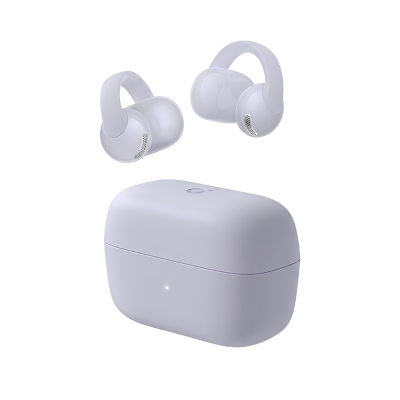 Tai Nghe Kẹp Tai Bluetooth Soundcore C50i - D1101 Chính Hãng - Open-Ear Âm Bát Sâu, Pin 28H Tai Nghe Kẹp Tai Bluetooth Soundcore C50i - D1101 Chính Hãng - Open-Ear Âm Bát Sâu, Pin 28H - <strong data-path-to-node="6" data-index-in-node="0">Tai nghe Bluetooth Soundcore C50i</strong> (mã sản phẩm D1101) là giải pháp âm thanh hoàn hảo cho những ai yêu thích sự thoải mái và âm nhạc đỉnh cao. Với thiết kế Open-Ear <strong data-path-to-node="6" data-index-in-node="197">Soundcore C50i</strong> mang lại cảm giác đeo nhẹ nhàng trọn ngày dài. Trang bị driver tùy chỉnh 12mm sống động cùng âm bass sâu lắng, <strong data-path-to-node="6" data-index-in-node="379">Soundcore C50i</strong> biến mọi giai điệu trở nên chân thực vượt trội. Kết nối Bluetooth 6.0 hiện đại, thời lượng pin lên đến 28 giờ kết hợp khả năng kháng nước IP55 giúp <strong data-path-to-node="6" data-index-in-node="542">Soundcore C50i</strong> trở thành người đồng hành đáng tin cậy trong mọi hoạt động hàng ngày.